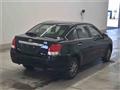 2013 Toyota Corolla Axio