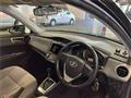 2013 Toyota Corolla Axio