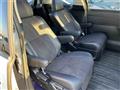 2014 Toyota Estima