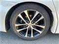 2014 Toyota Estima