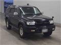 2001 Toyota Hilux Surf