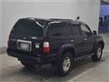 2001 Toyota Hilux Surf