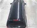 2001 Toyota Hilux Surf