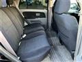 2001 Toyota Hilux Surf