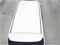 2014 Toyota Vellfire