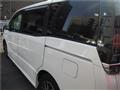 2014 Toyota Voxy