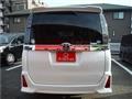 2014 Toyota Voxy