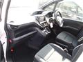 2014 Toyota Voxy