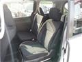 2014 Toyota Voxy