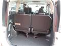 2014 Toyota Voxy