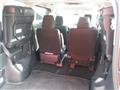 2014 Toyota Voxy