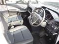 2014 Toyota Voxy