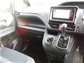 2014 Toyota Voxy