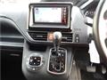 2014 Toyota Voxy