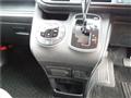 2014 Toyota Voxy