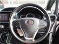 2014 Toyota Voxy