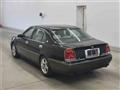 1999 Toyota Crown Majesta
