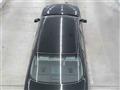1999 Toyota Crown Majesta
