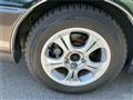 1999 Toyota Crown Majesta