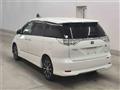 2012 Toyota Estima Hybrid