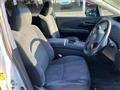 2012 Toyota Estima Hybrid