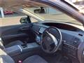 2012 Toyota Estima Hybrid
