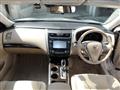 2016 Nissan Teana