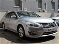 2016 Nissan Teana