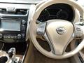 2016 Nissan Teana