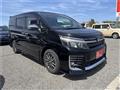 2016 Toyota Voxy