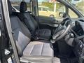 2016 Toyota Voxy