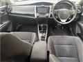 2019 Toyota Corolla Fielder
