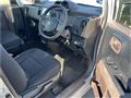 2013 Toyota Toyota Others