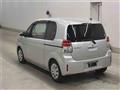 2013 Toyota Toyota Others