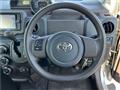 2013 Toyota Toyota Others