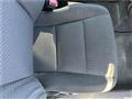 2013 Toyota Toyota Others