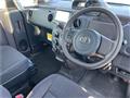 2013 Toyota Toyota Others