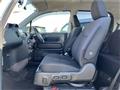 2013 Toyota Toyota Others