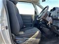 2013 Toyota Toyota Others