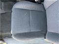 2013 Toyota Toyota Others