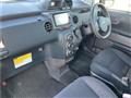 2013 Toyota Toyota Others