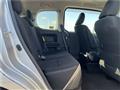 2013 Toyota Toyota Others