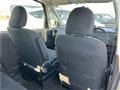 2013 Toyota Toyota Others