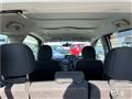 2013 Toyota Toyota Others