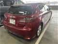 2017 Lexus Other