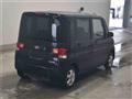2011 Daihatsu Tanto