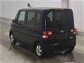 2011 Daihatsu Tanto