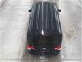 2011 Daihatsu Tanto