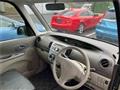 2011 Daihatsu Tanto