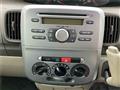 2011 Daihatsu Tanto